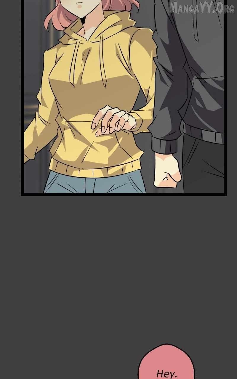unOrdinary Chapter 387 - Page 90