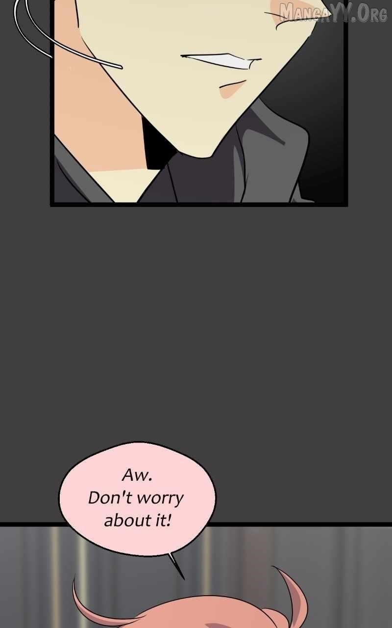 unOrdinary Chapter 387 - Page 94
