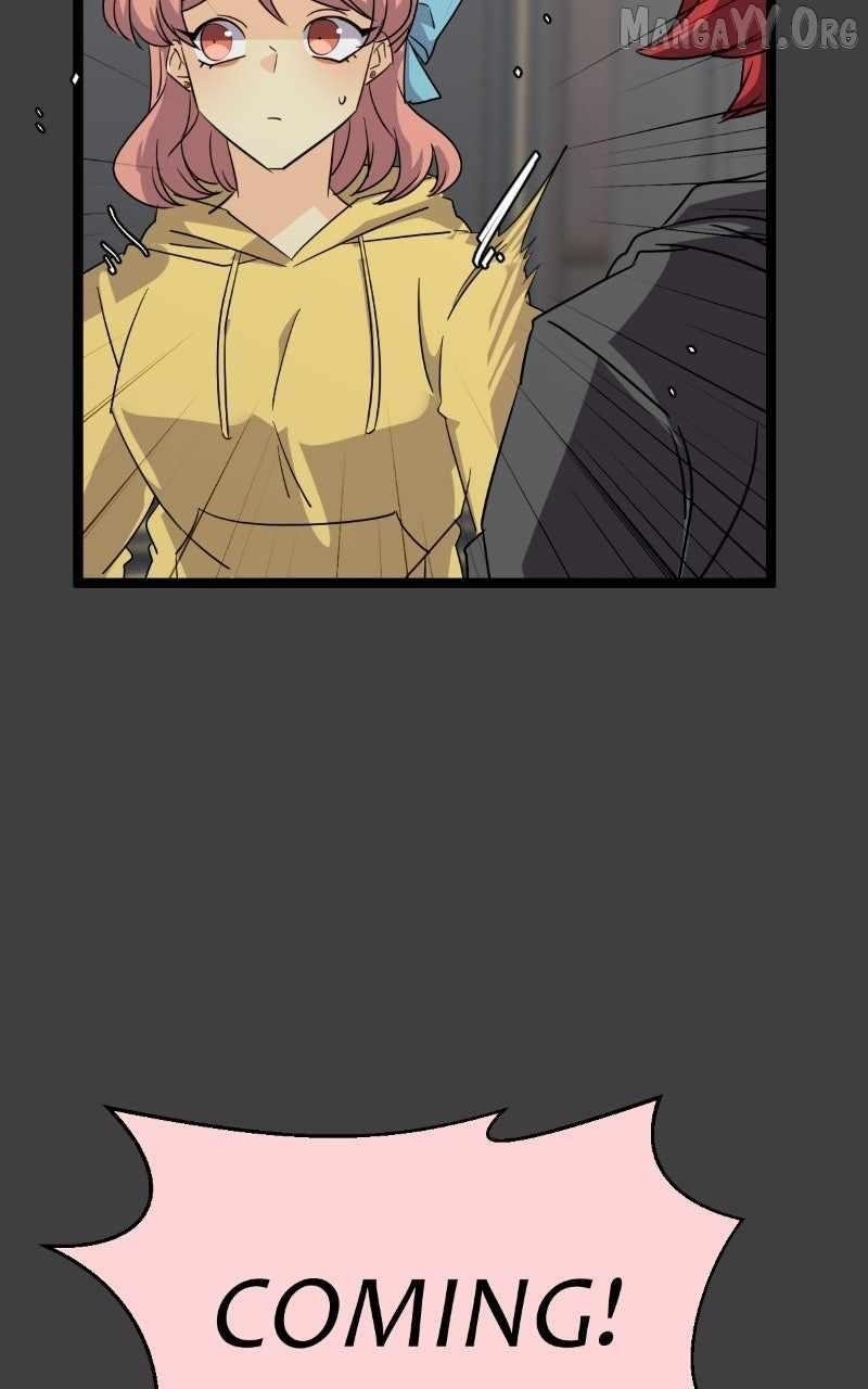 unOrdinary Chapter 387 - Page 98
