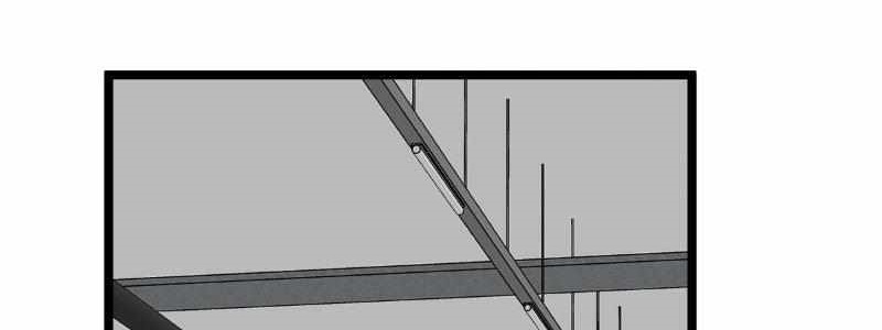 unOrdinary Chapter 389 - Page 1