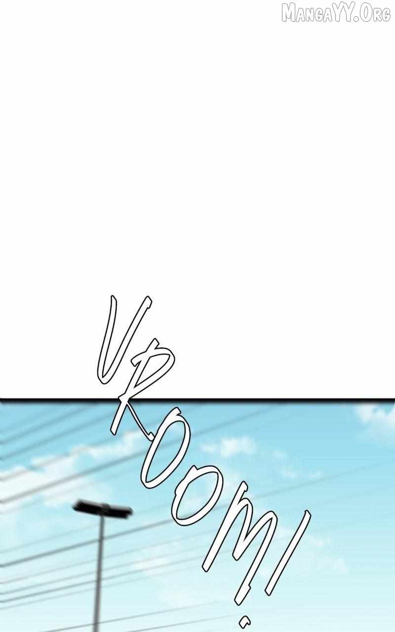unOrdinary Chapter 389 - Page 10