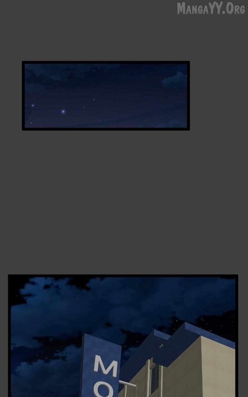unOrdinary Chapter 389 - Page 100