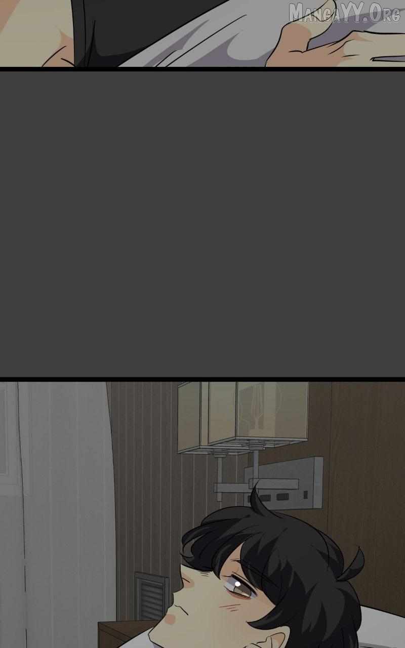 unOrdinary Chapter 389 - Page 104