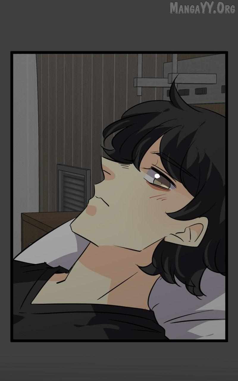 unOrdinary Chapter 389 - Page 107