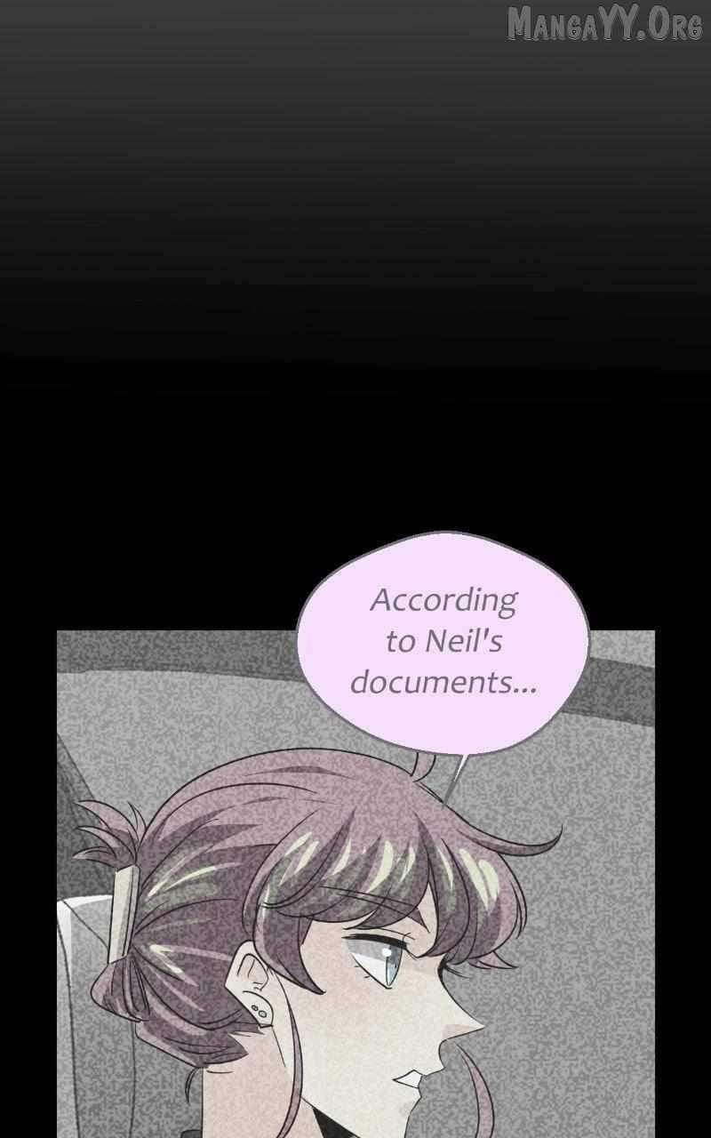 unOrdinary Chapter 389 - Page 108