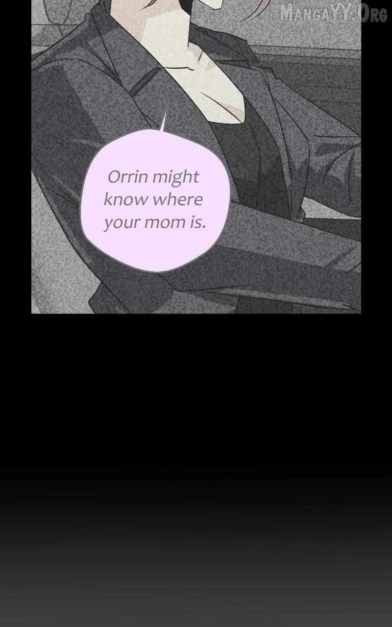 unOrdinary Chapter 389 - Page 109
