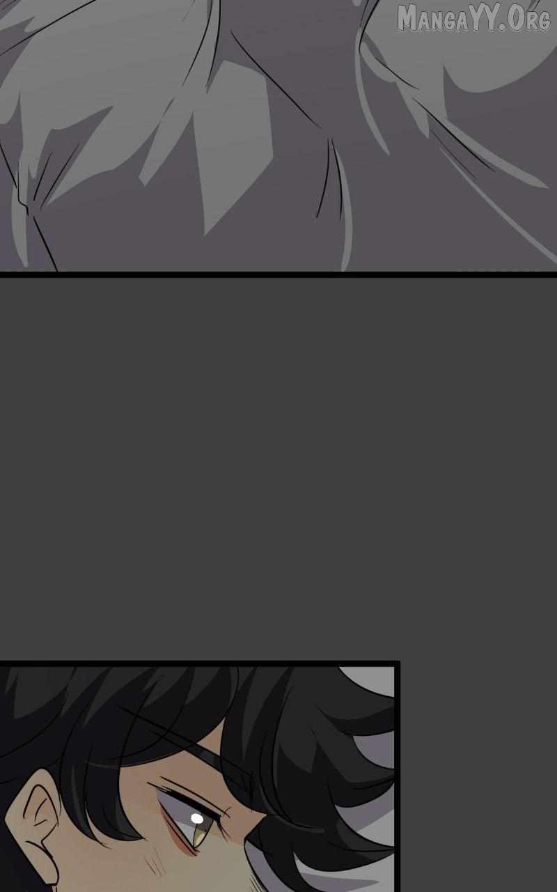 unOrdinary Chapter 389 - Page 112