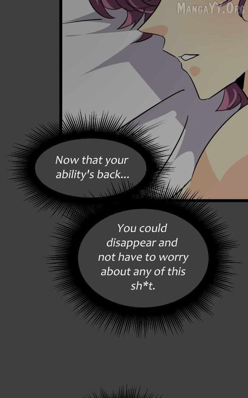 unOrdinary Chapter 389 - Page 114