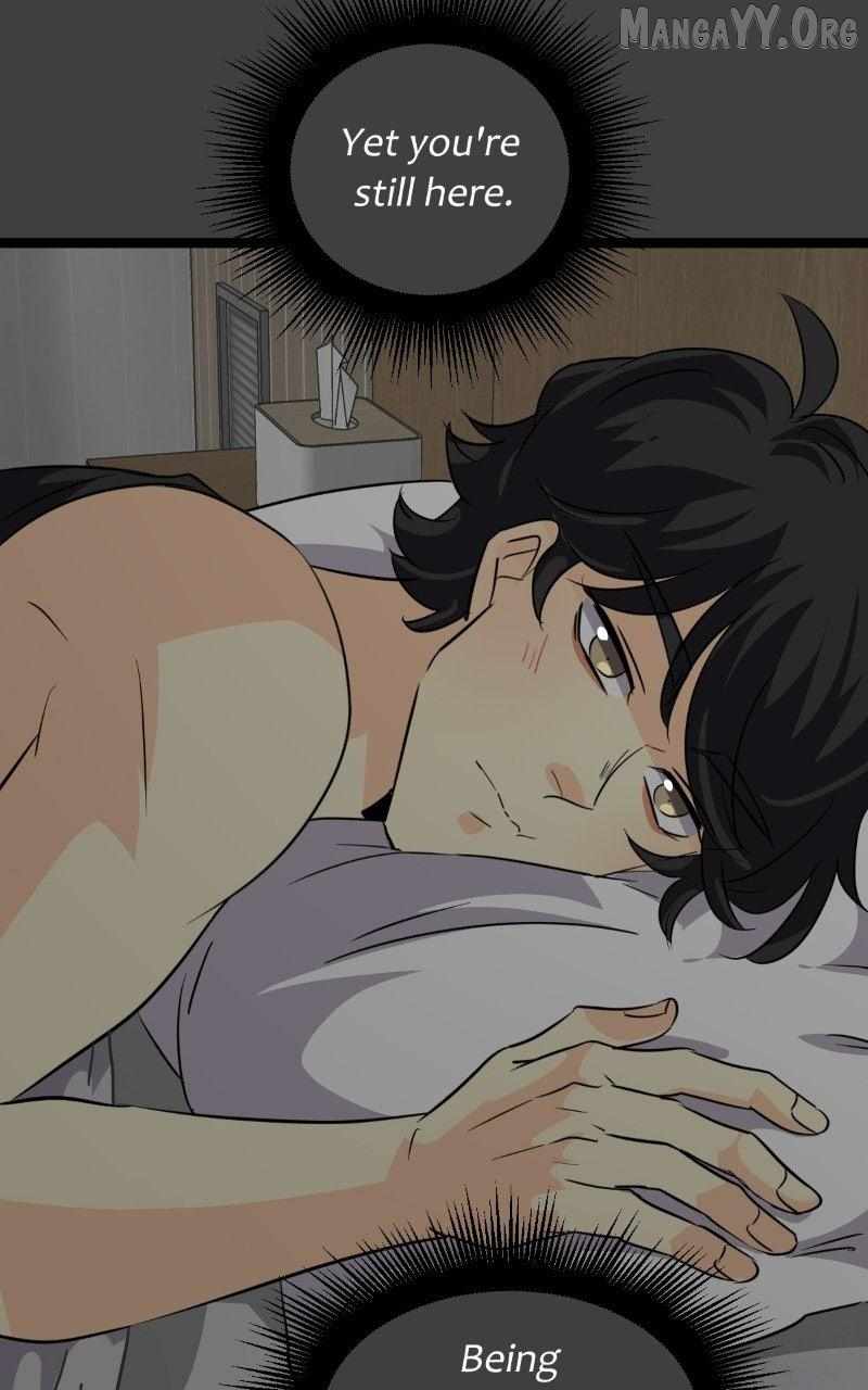 unOrdinary Chapter 389 - Page 115