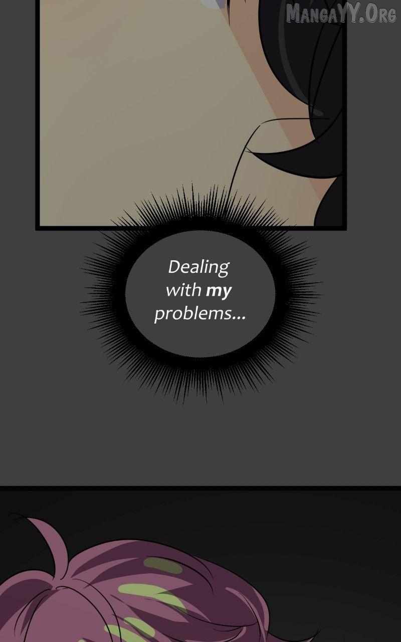 unOrdinary Chapter 389 - Page 117
