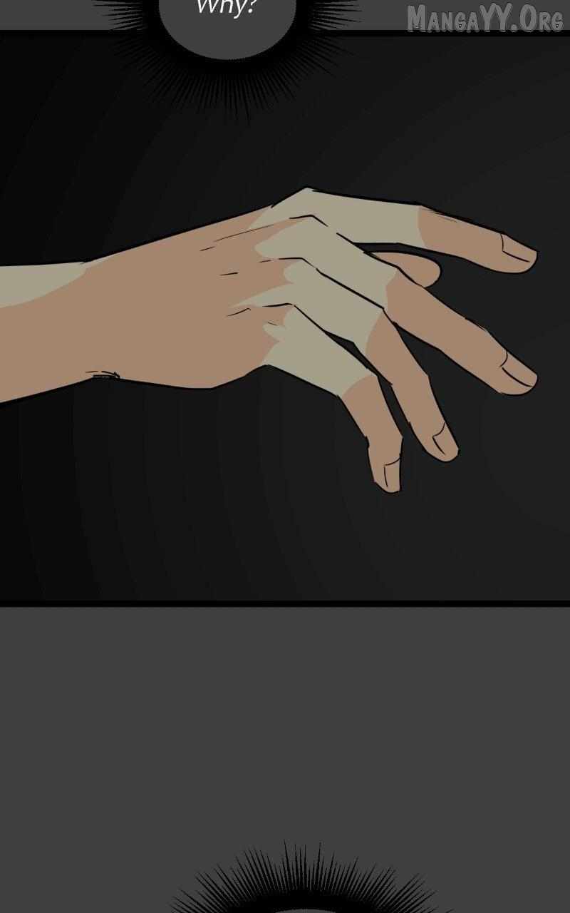 unOrdinary Chapter 389 - Page 119