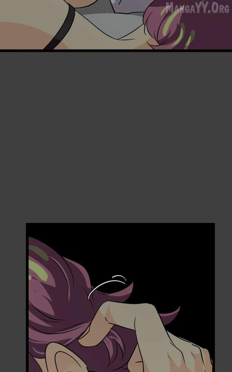 unOrdinary Chapter 389 - Page 121