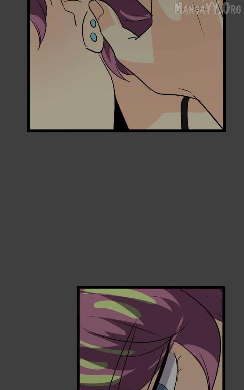 unOrdinary Chapter 389 - Page 122