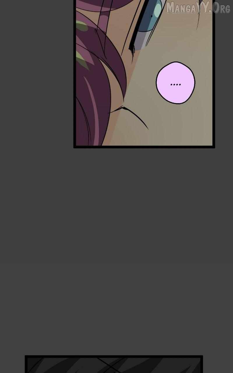 unOrdinary Chapter 389 - Page 123