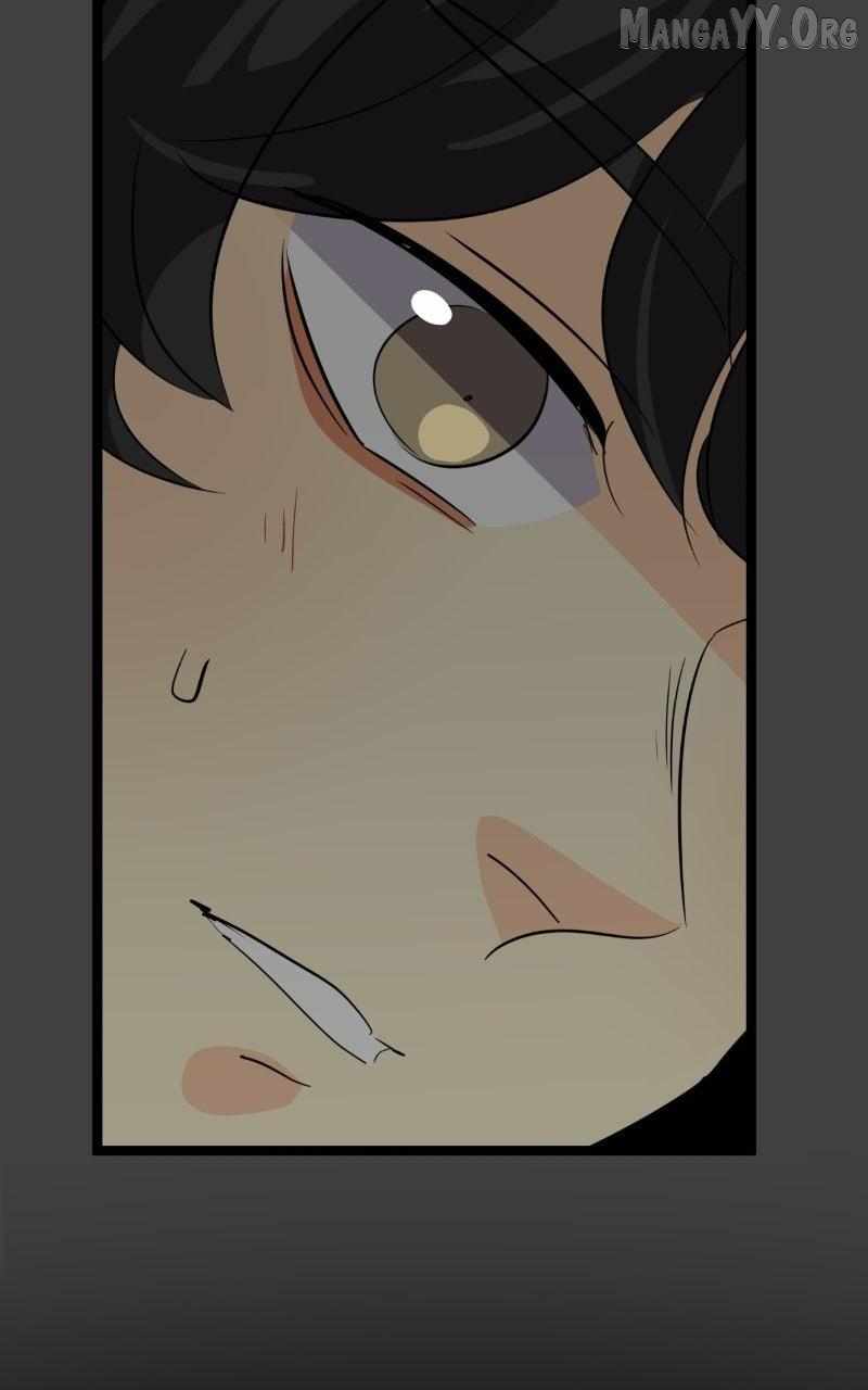 unOrdinary Chapter 389 - Page 124