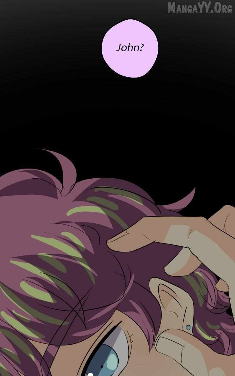 unOrdinary Chapter 389 - Page 125