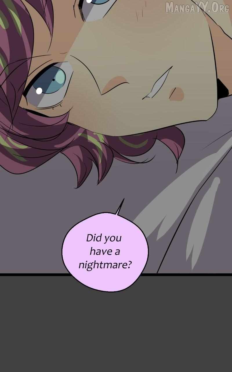unOrdinary Chapter 389 - Page 126
