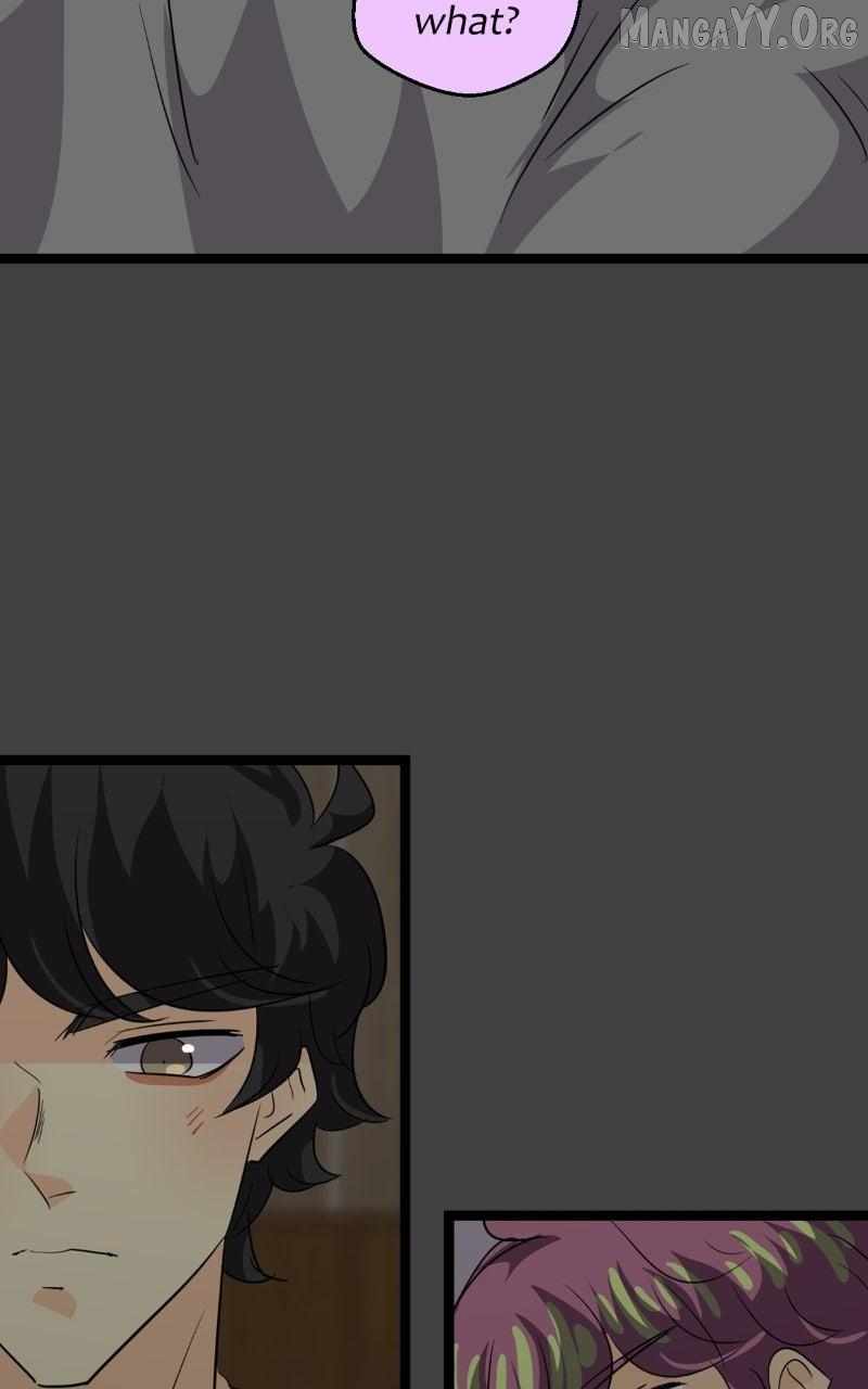 unOrdinary Chapter 389 - Page 128