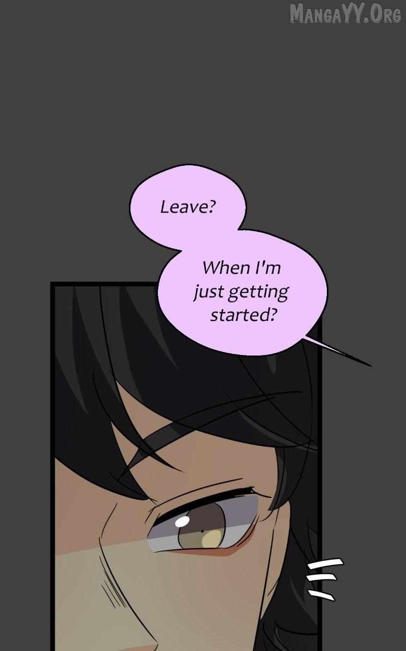 unOrdinary Chapter 389 - Page 131