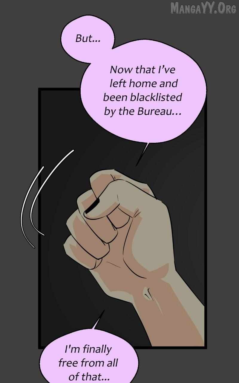 unOrdinary Chapter 389 - Page 138