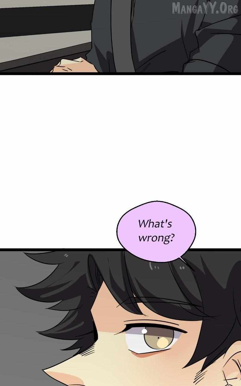unOrdinary Chapter 389 - Page 14