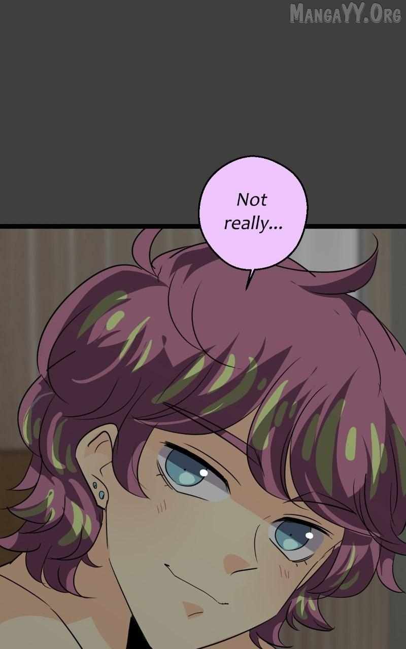 unOrdinary Chapter 389 - Page 146