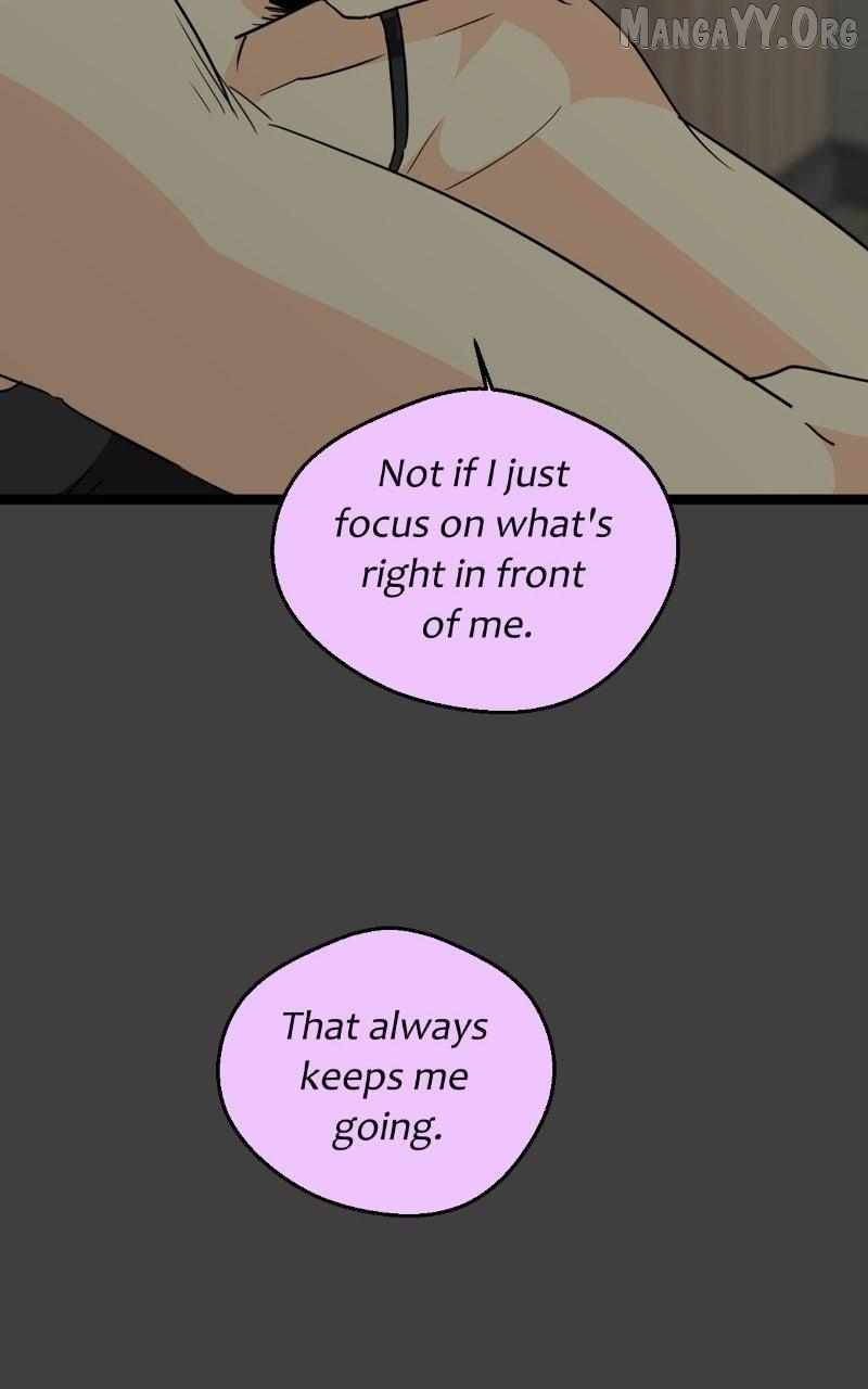 unOrdinary Chapter 389 - Page 147