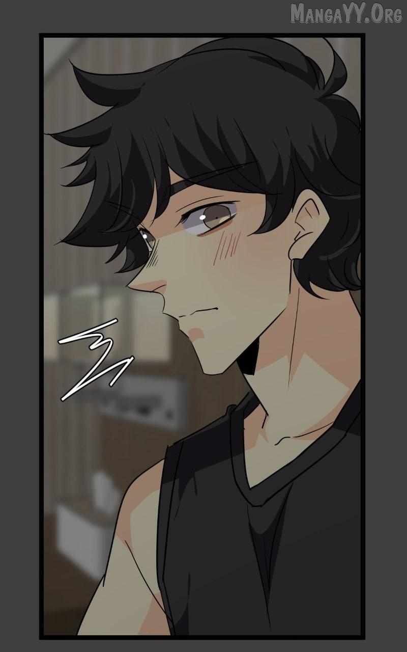 unOrdinary Chapter 389 - Page 148