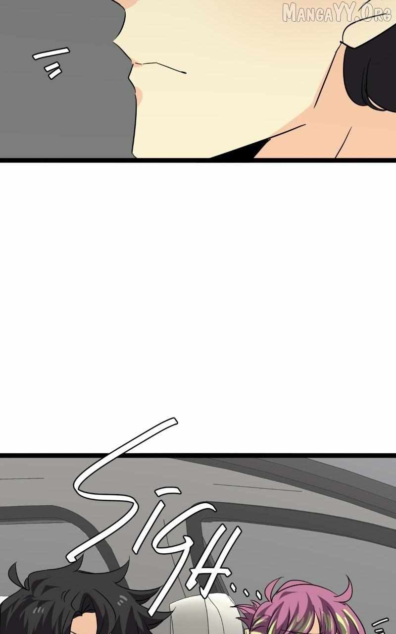 unOrdinary Chapter 389 - Page 15