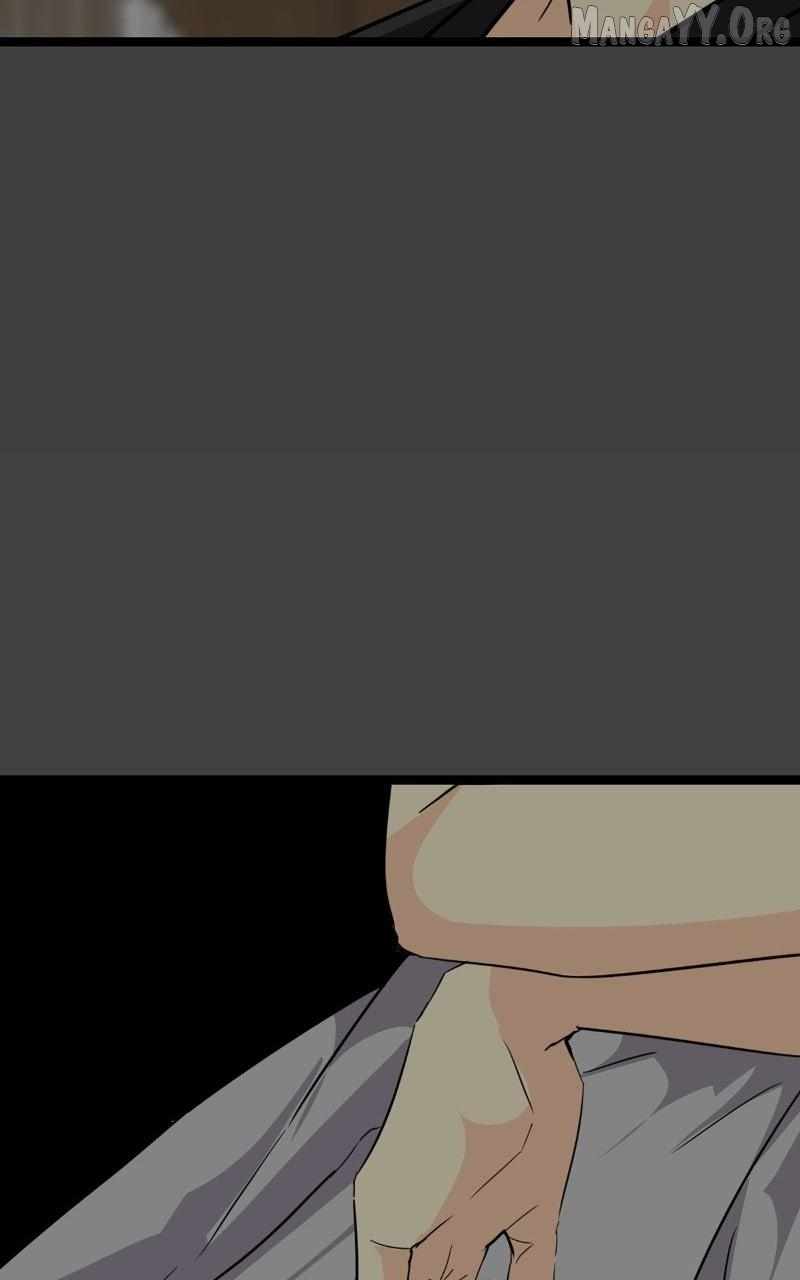unOrdinary Chapter 389 - Page 150