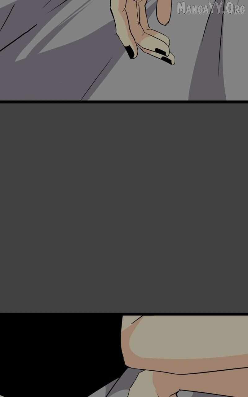 unOrdinary Chapter 389 - Page 151
