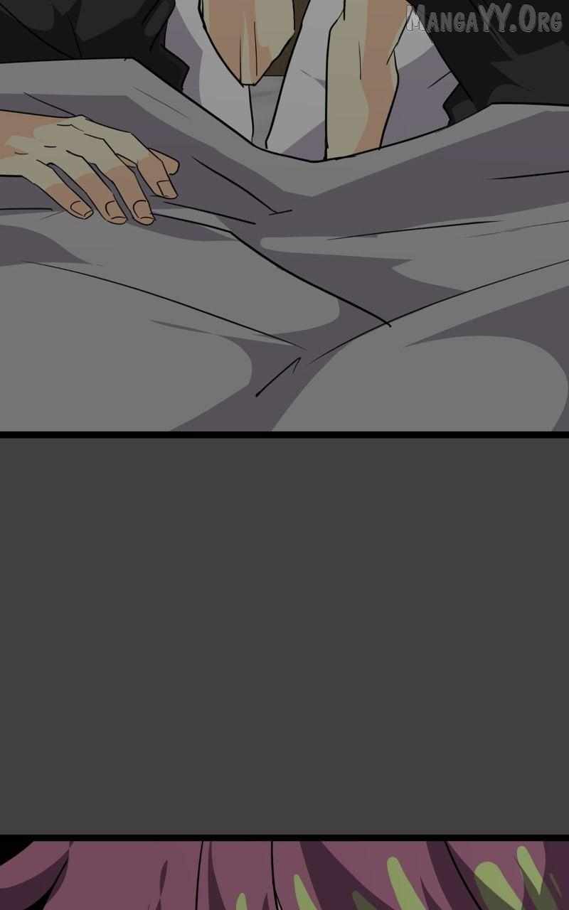 unOrdinary Chapter 389 - Page 155