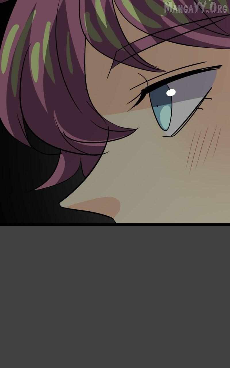 unOrdinary Chapter 389 - Page 156