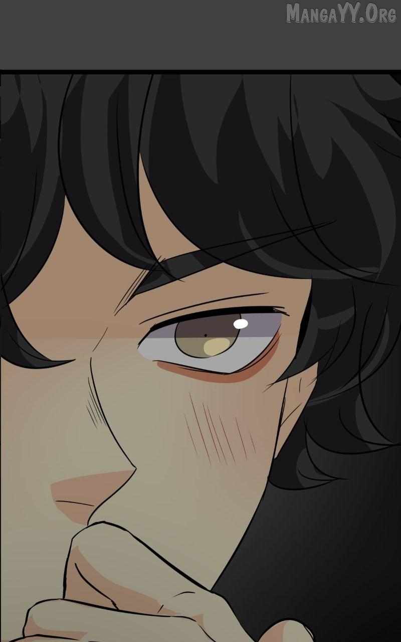 unOrdinary Chapter 389 - Page 157