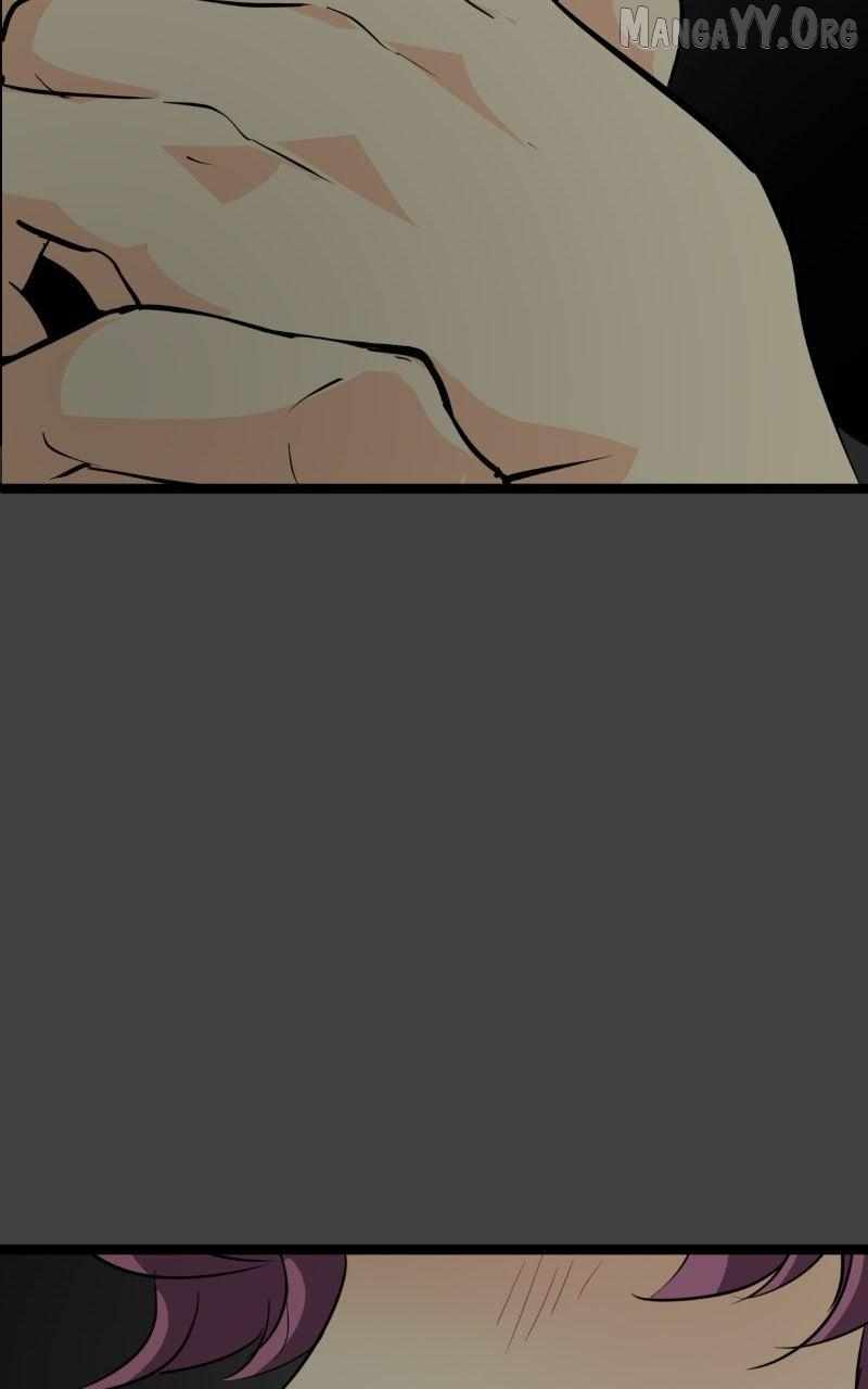 unOrdinary Chapter 389 - Page 158