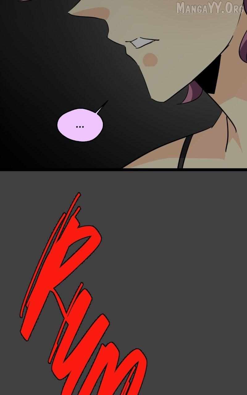 unOrdinary Chapter 389 - Page 159