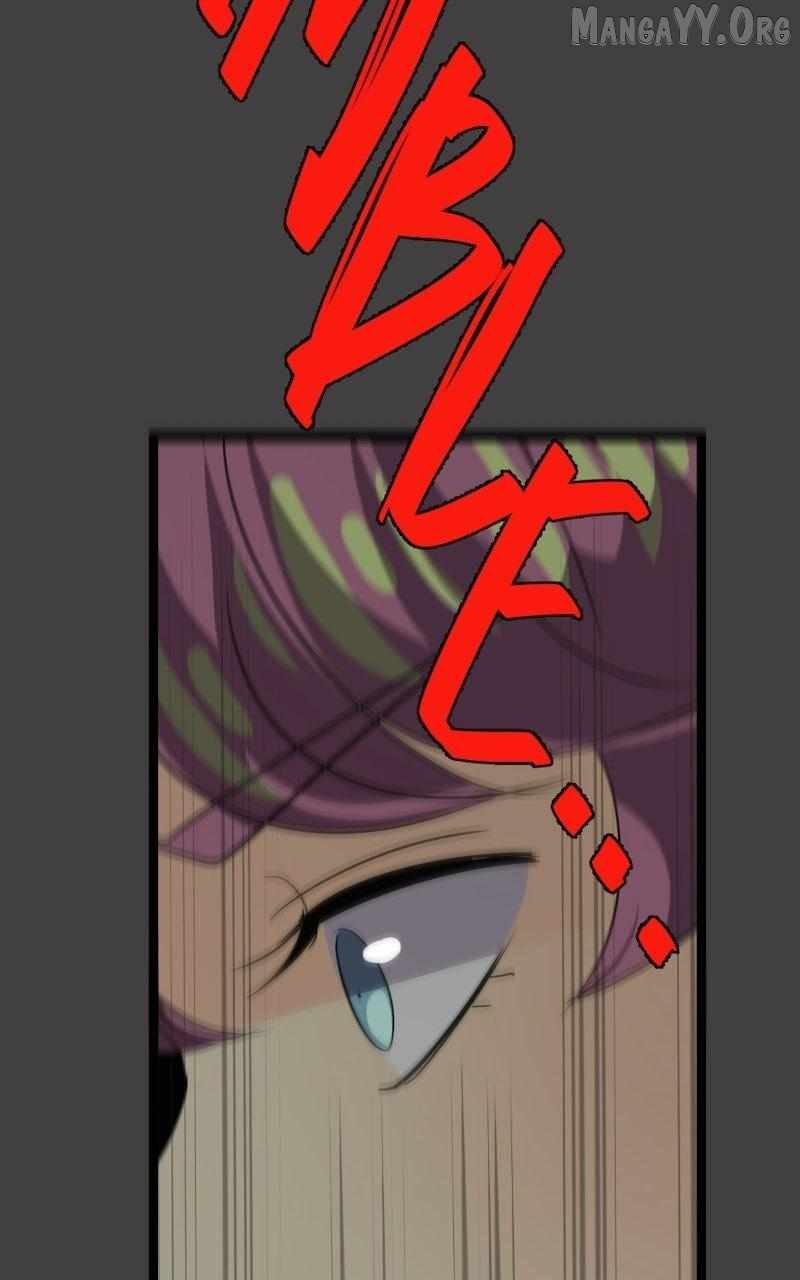 unOrdinary Chapter 389 - Page 160