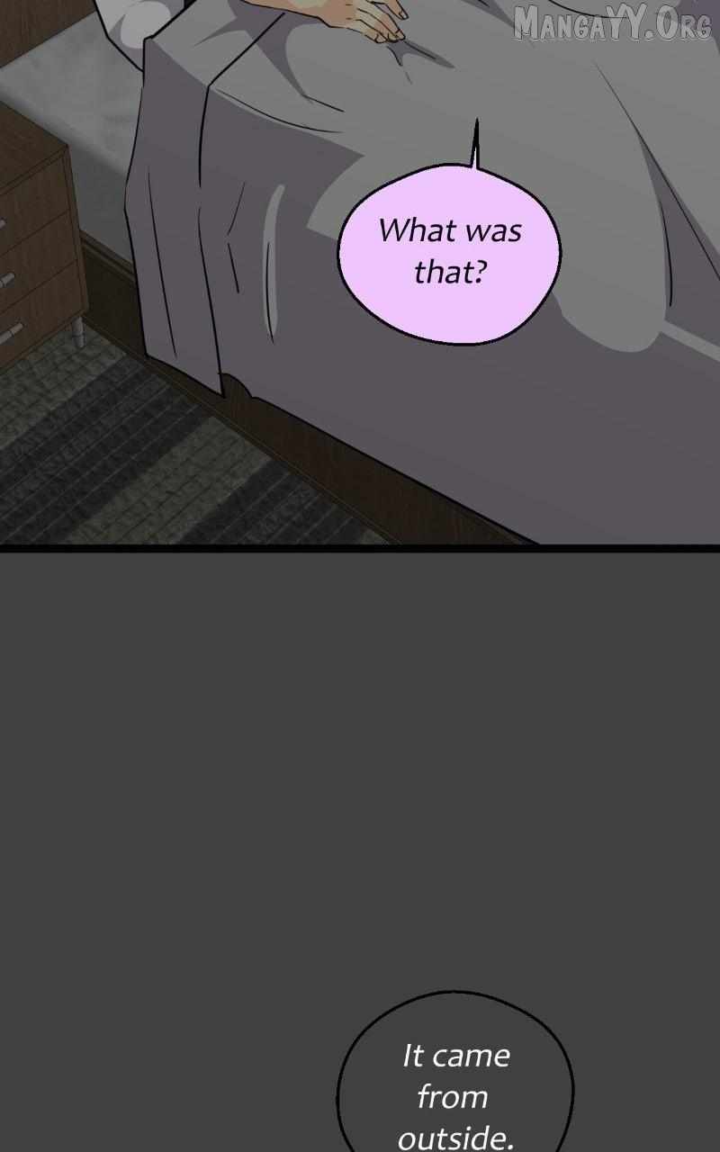unOrdinary Chapter 389 - Page 162