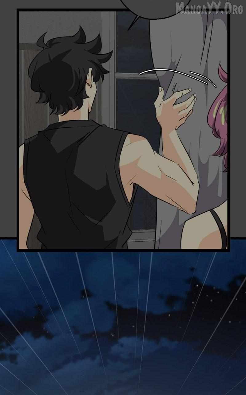 unOrdinary Chapter 389 - Page 163