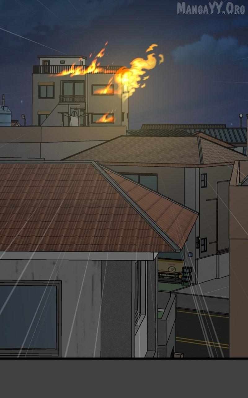 unOrdinary Chapter 389 - Page 164