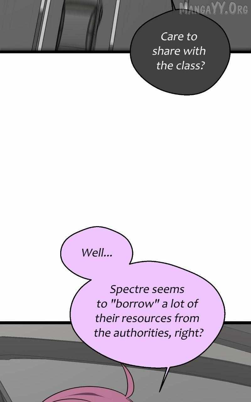 unOrdinary Chapter 389 - Page 22