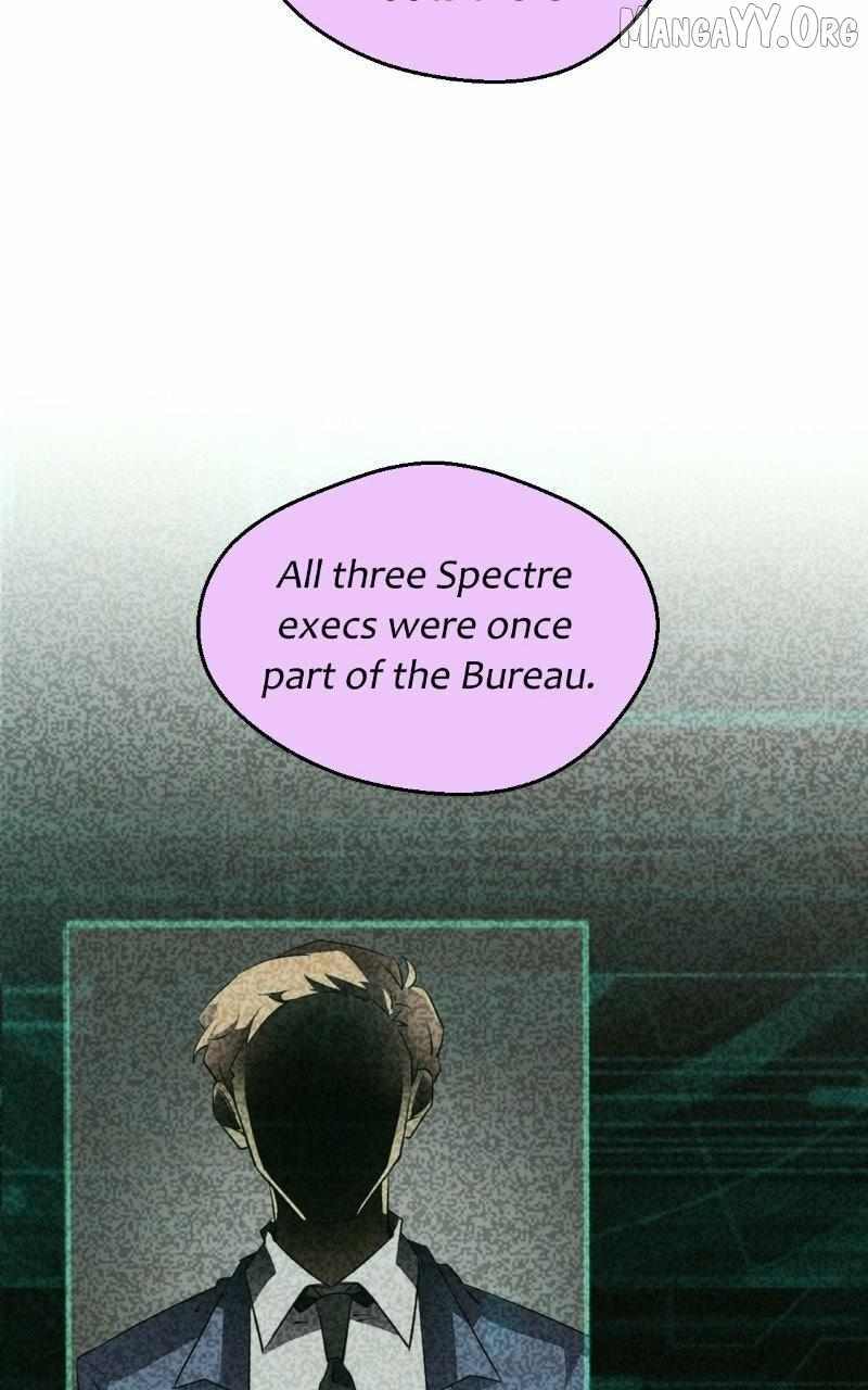 unOrdinary Chapter 389 - Page 24