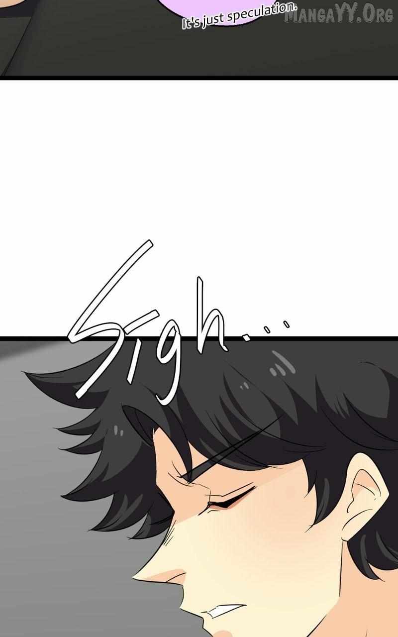 unOrdinary Chapter 389 - Page 28