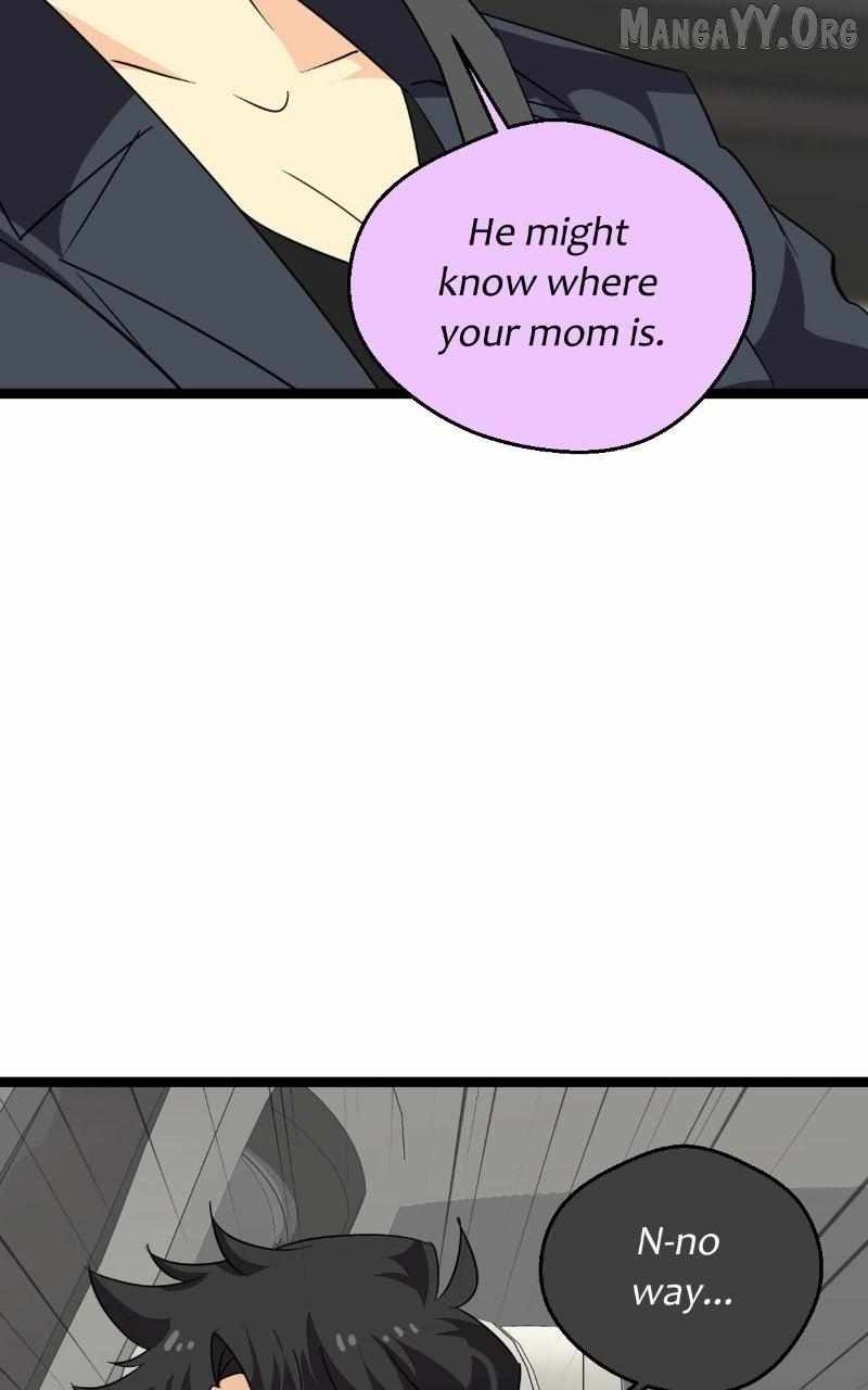 unOrdinary Chapter 389 - Page 38