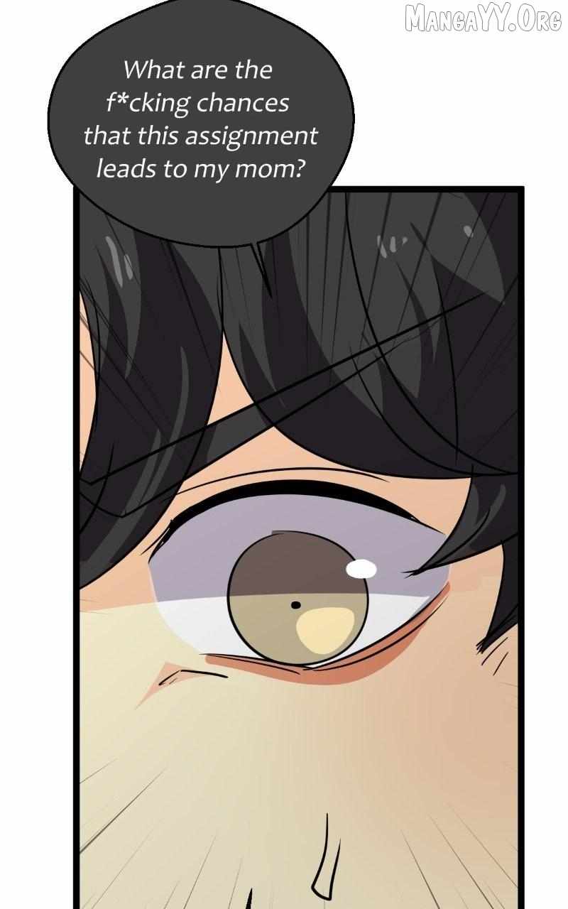unOrdinary Chapter 389 - Page 40