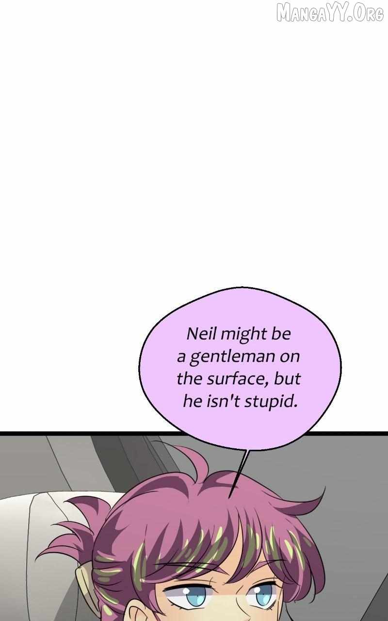 unOrdinary Chapter 389 - Page 42