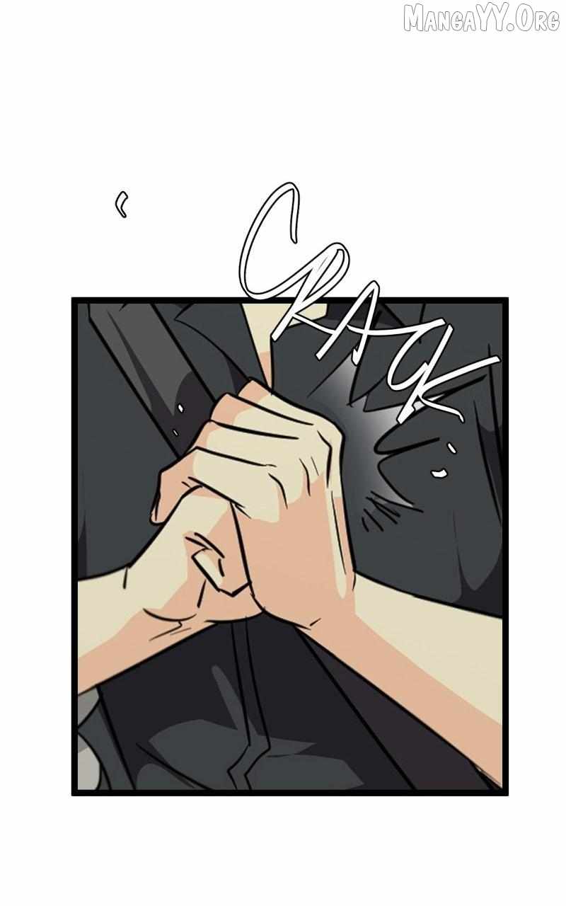 unOrdinary Chapter 389 - Page 47