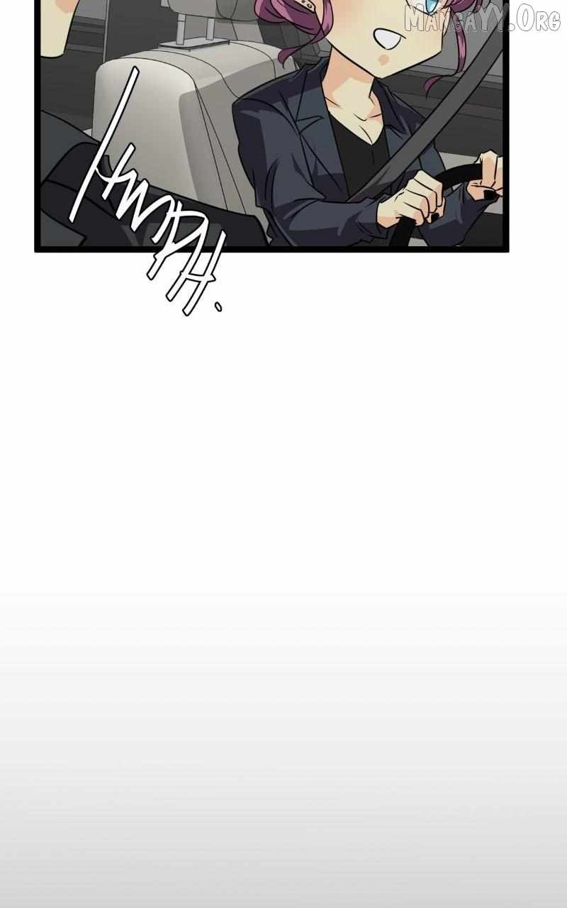 unOrdinary Chapter 389 - Page 50