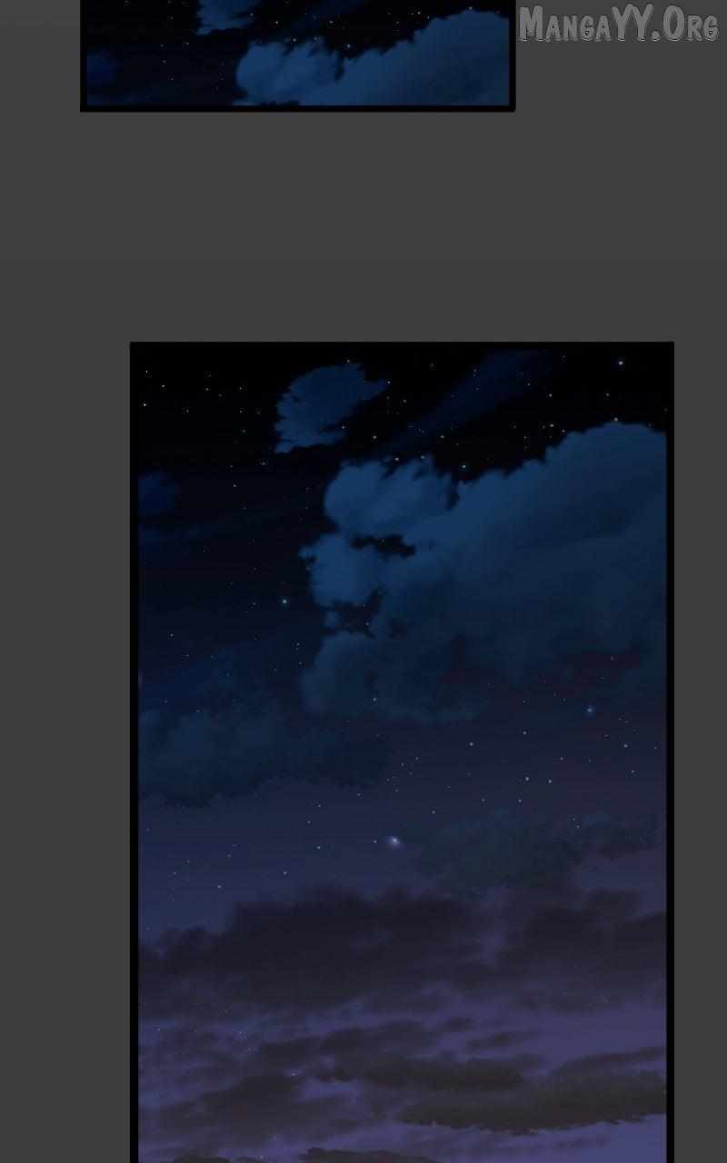 unOrdinary Chapter 389 - Page 52