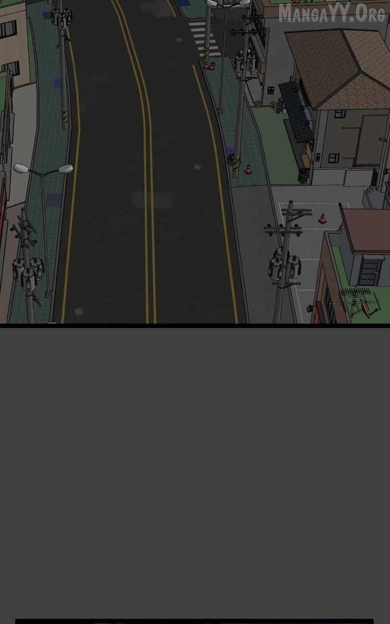 unOrdinary Chapter 389 - Page 54